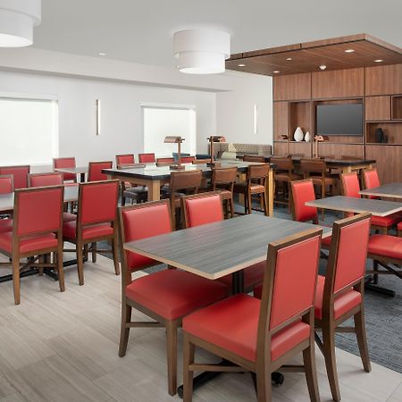 Holiday Inn Express Puyallup By Ihg Exterior photo